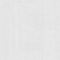 купить P+S International Profiwall 13035-14 купить P+S International Profiwall 13035-14