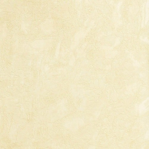 купить Decori & Decori Toscana 41744