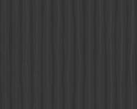 купить A.S.Creation Schoner Wohnen 4 268525