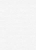 купить Erismann Darling 6485-01