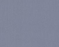 купить A.S.Creation Surfing and Sailing 276520