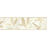 купить P+S International Dieter Bohlen - It's different 13168-50