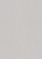 купить Erismann Peonia 5121-31