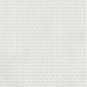 купить Marburg Patent Decor 9871