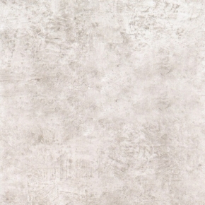 купить Marburg Colour Life 45242