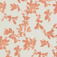 купить Erismann Ophelia 5928-50