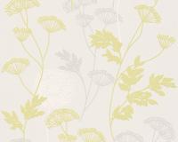 купить A.S.Creation Life 2 302922