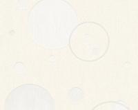 купить A.S.Creation Del Sol 32702-1