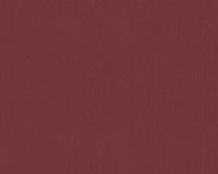 купить A.S.Creation Murano 706560