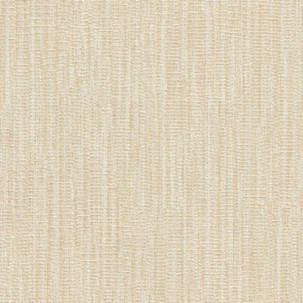 купить Rasch Maximum 8 685206