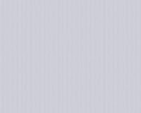 купить A.S.Creation Esprit 13 19018-5