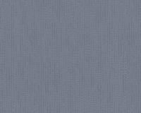 купить A.S.Creation Moments 33484-6