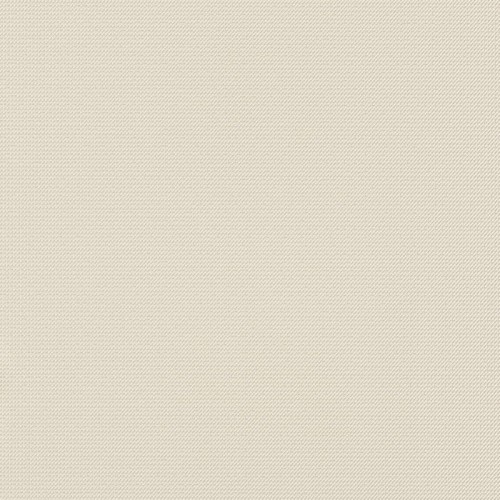 купить Erismann Urban Spirit 6743-14