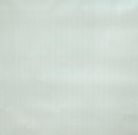 купить Marburg Mercedes 80453