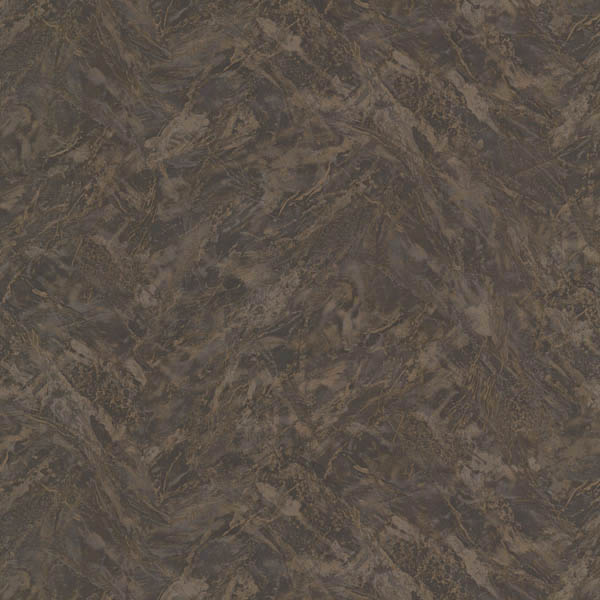 купить Decori & Decori Argenta D56244
