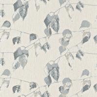 купить Rasch Amelie 573855