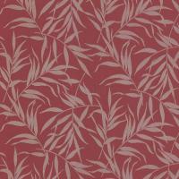 купить P+S International Lacantara 4 13703-40