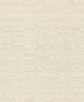 купить Rasch Mandalay 528817