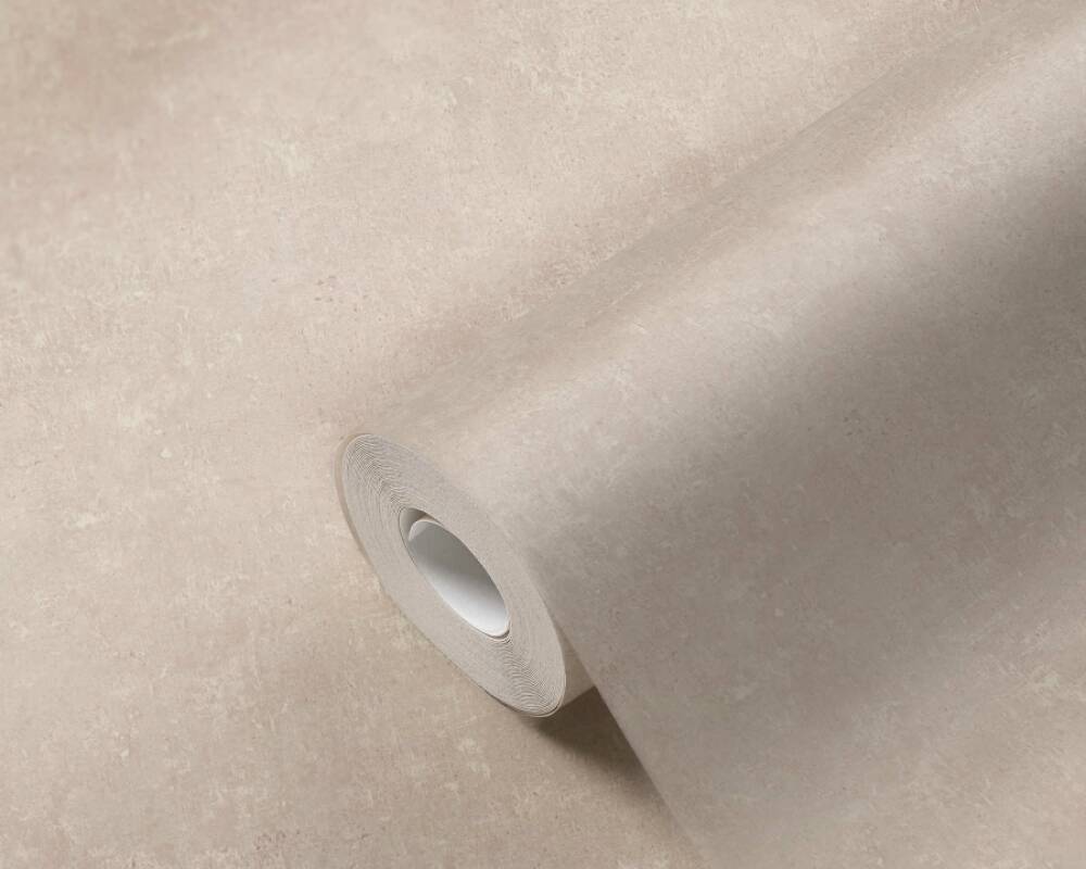 фото A.S.Creation History of Art 37655-2