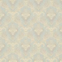 купить Rasch Chatelaine 2 955446