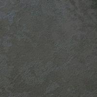 купить Emiliana Parati Magica 40341