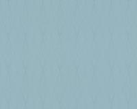 купить A.S.Creation Emotion Graphic 36879-2