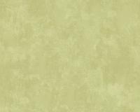 купить A.S.Creation NAF NAF 952643