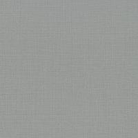 купить P+S International Pure & Easy 13289-20