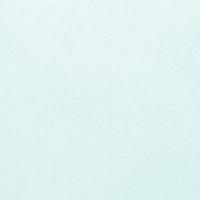 купить Erismann Fantasia 7292-08