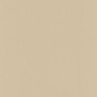 купить Rasch Seduction 2014 796346