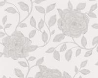 купить A.S.Creation Schoner Wohnen 5 945129