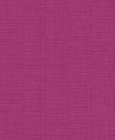 купить Rasch Naturalia 442762