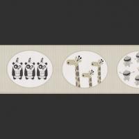 купить PS International Happy Kids 05684-10