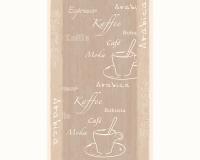 купить A.S.Creation pop.up panel 942542