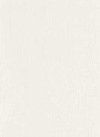 купить Erismann Natural Silence 5292-01 купить Erismann Natural Silence 5292-01