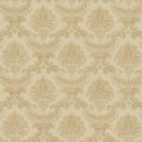 купить Paravox Grafia GR4016