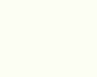 купить A.S.Creation Colour Courage 698933