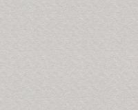 купить A.S.Creation Schoner Wohnen 10 35955-2