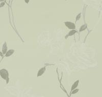 купить BN International Glamorous 46761