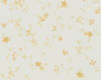 купить A.S.Creation Fleuri Pastel 937702