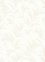 купить Erismann Nordic Summer 1781-02