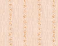 купить A.S.Creation Chateau 4 954363 купить A.S.Creation Chateau 4 954363