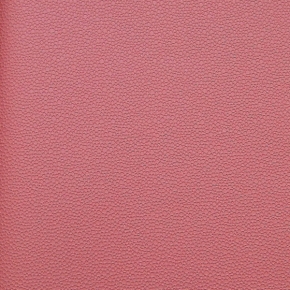 купить Marburg Suprofil Deco 2013 50711