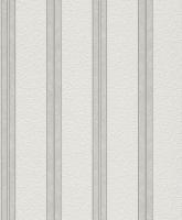 купить Rasch Home Vision VII 732559