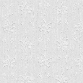 купить Marburg Patent Decor 9862