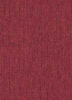 купить Erismann BasiXs 6306-06