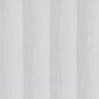 купить P+S International Dieter Bohlen - It's different 02284-20