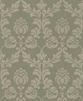 купить Rasch Gentle Elegance 2016 725889