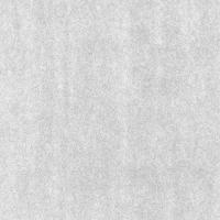 купить P+S International Profiwall 13117-14 купить P+S International Profiwall 13117-14