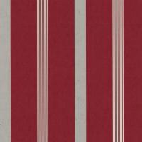 купить P+S International Orpheo 2014 13093-60